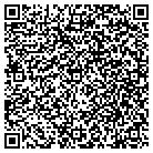 QR code with Burke County Tax Collector contacts