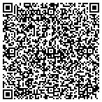 QR code with NC Department Oc Entp Pnt Plant contacts