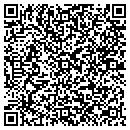 QR code with Kellner Express contacts