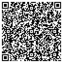 QR code with Fitness For Everybody contacts