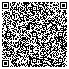 QR code with Carolina Health Service contacts
