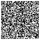 QR code with Southern Research Station contacts