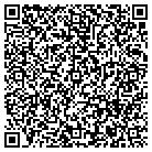 QR code with Redeye Music Distribution Co contacts