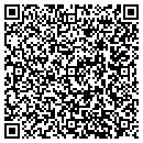QR code with Forest City Tool Inc contacts