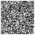 QR code with North Carolina Forestry Assn contacts