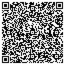 QR code with J R D'Todo Market contacts