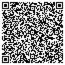 QR code with City Treasurer Div contacts