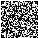 QR code with Fastlink Wireless contacts