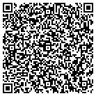 QR code with Southeastern Industrial Pltg contacts