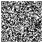 QR code with Northeast Metal Fabrication contacts