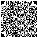 QR code with Trecknologies contacts