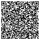QR code with Ella Fashion contacts