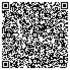 QR code with Viper Communication Systems contacts