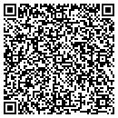QR code with R2S Financial Group contacts