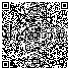 QR code with Bostec Engineering Inc contacts