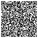 QR code with John W Monk Retail contacts