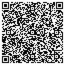QR code with American Auto Leasing Inc contacts