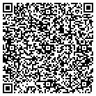 QR code with Insect Biotechnology Inc contacts