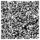 QR code with Cumberland County Tax Admin contacts
