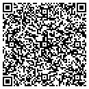 QR code with Bagkeeper contacts
