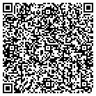 QR code with Transworld Industries contacts