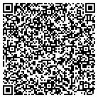 QR code with Grey Ghost Restaurant contacts