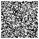 QR code with Kadan Group contacts