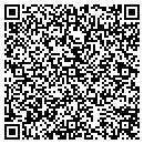 QR code with Sirchie Group contacts