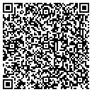 QR code with American Dienes LLC contacts