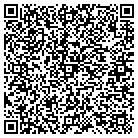 QR code with Strategic Investment Partners contacts