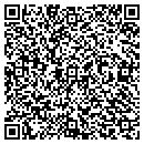 QR code with Community Ministries contacts