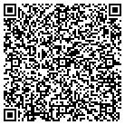 QR code with Montemalaga Elementary School contacts