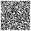 QR code with Envision Inc contacts