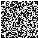 QR code with MACCSLLC contacts
