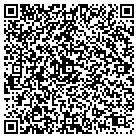QR code with Charlotte Pipe & Foundry Co contacts