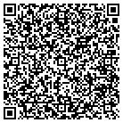 QR code with Rose Bennett Forest MGT contacts