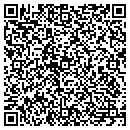 QR code with Lunada Hardware contacts