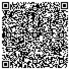 QR code with Rutherford Financial Group Inc contacts