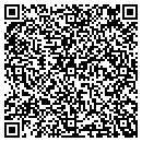 QR code with Corner Cupboard No 10 contacts