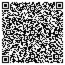 QR code with Commercial Petroleum contacts