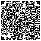 QR code with Southend Building Products contacts