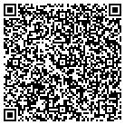 QR code with Kaweah Delta Medical Imaging contacts