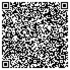 QR code with New Imperial Embroidery 2 contacts