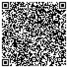 QR code with Simply Balanced Pilates Studio contacts