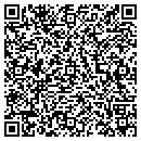 QR code with Long Beverage contacts