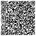 QR code with Besam Automated Entrance Syste contacts