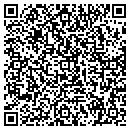 QR code with I'm Bloomin' Crazy contacts