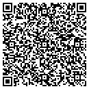 QR code with Marie's Bridal Shop contacts