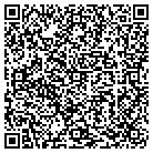 QR code with Bald Mountain Farms Inc contacts