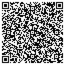QR code with Three Dots Inc contacts